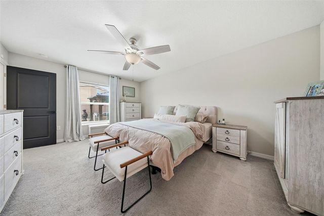 15517 BAWTREE GATE LANE, Sun City Center, FL 33573