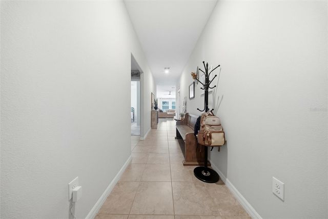 15517 BAWTREE GATE LANE, Sun City Center, FL 33573