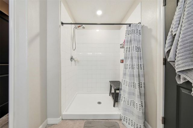 15517 BAWTREE GATE LANE, Sun City Center, FL 33573