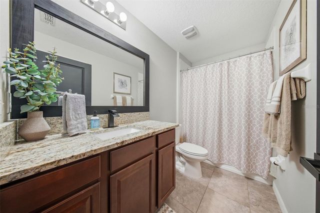 15517 BAWTREE GATE LANE, Sun City Center, FL 33573