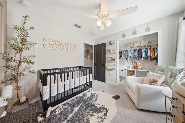 15517 BAWTREE GATE LANE, Sun City Center, FL 33573