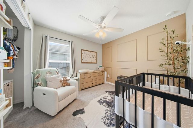 15517 BAWTREE GATE LANE, Sun City Center, FL 33573