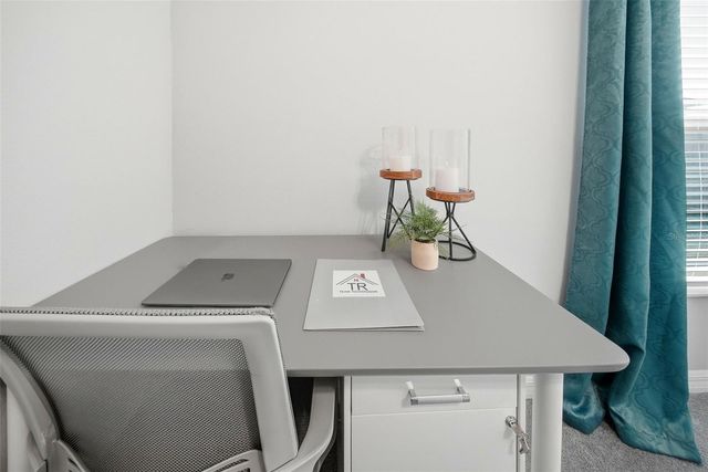 15517 BAWTREE GATE LANE, Sun City Center, FL 33573