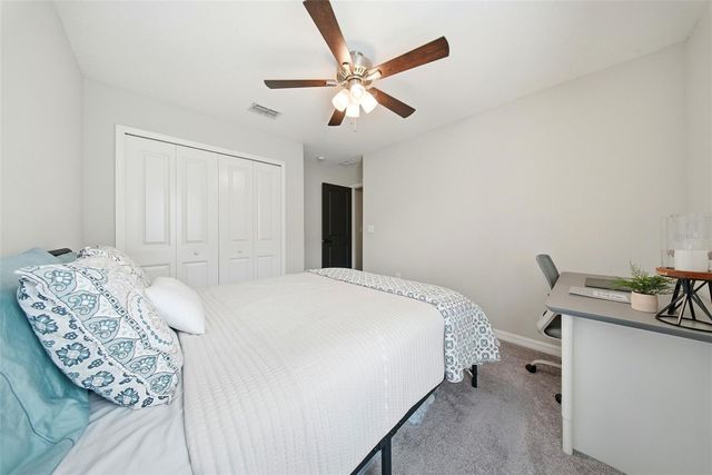 15517 BAWTREE GATE LANE, Sun City Center, FL 33573