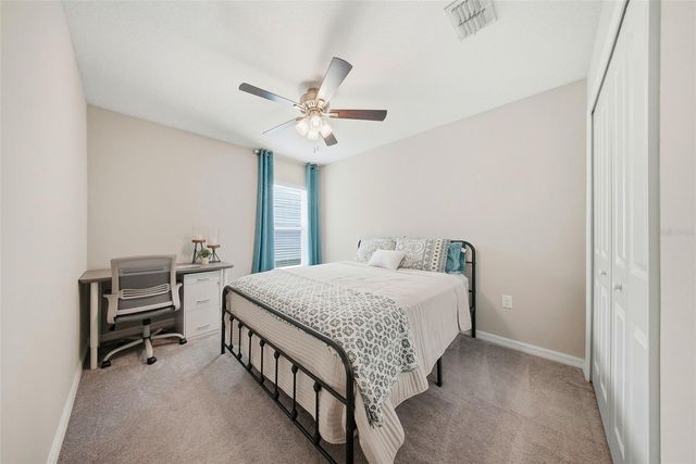 15517 BAWTREE GATE LANE, Sun City Center, FL 33573