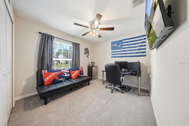 15517 BAWTREE GATE LANE, Sun City Center, FL 33573