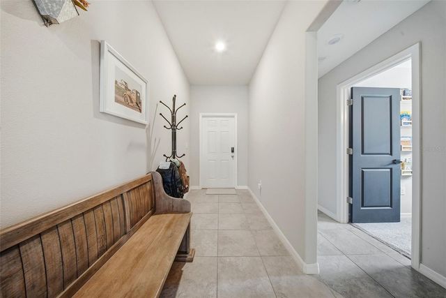 15517 BAWTREE GATE LANE, Sun City Center, FL 33573