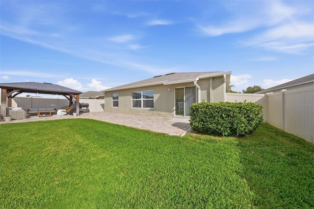 15517 BAWTREE GATE LANE, Sun City Center, FL 33573