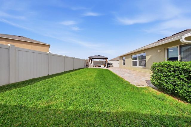 15517 BAWTREE GATE LANE, Sun City Center, FL 33573