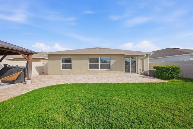 15517 BAWTREE GATE LANE, Sun City Center, FL 33573