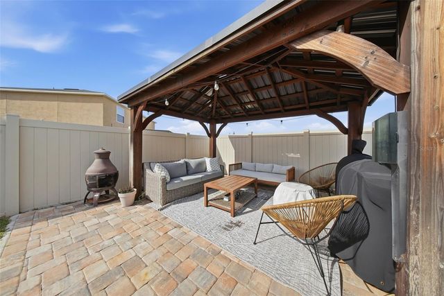 15517 BAWTREE GATE LANE, Sun City Center, FL 33573