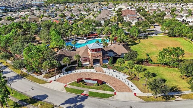 15517 BAWTREE GATE LANE, Sun City Center, FL 33573