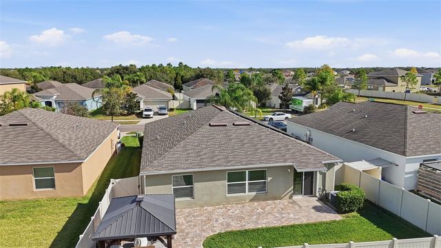 15517 BAWTREE GATE LANE, Sun City Center, FL 33573