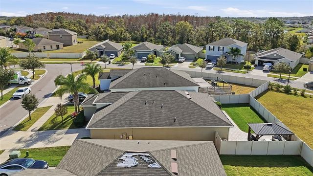 15517 BAWTREE GATE LANE, Sun City Center, FL 33573
