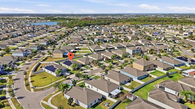 15517 BAWTREE GATE LANE, Sun City Center, FL 33573