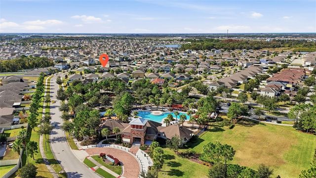 15517 BAWTREE GATE LANE, Sun City Center, FL 33573