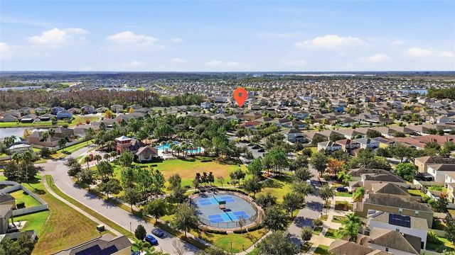 15517 BAWTREE GATE LANE, Sun City Center, FL 33573