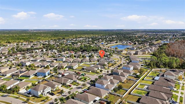 15517 BAWTREE GATE LANE, Sun City Center, FL 33573