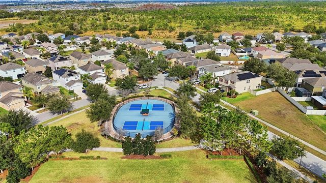 15517 BAWTREE GATE LANE, Sun City Center, FL 33573