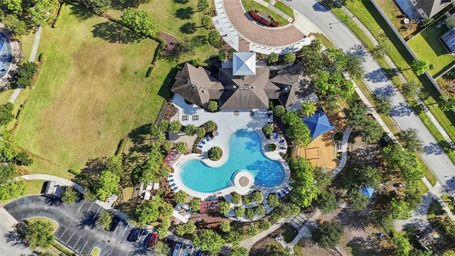 15517 BAWTREE GATE LANE, Sun City Center, FL 33573