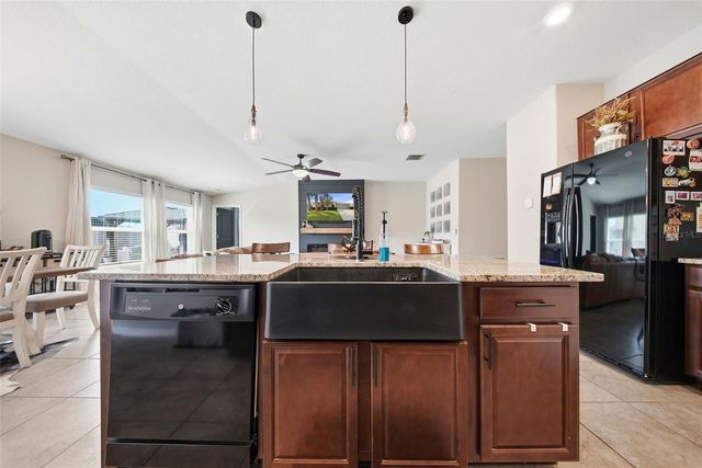 15517 BAWTREE GATE LANE, Sun City Center, FL 33573