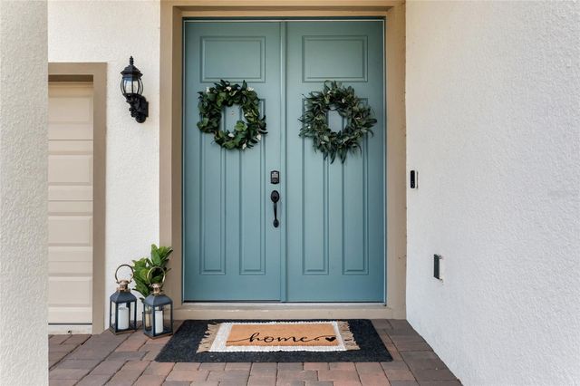 4360 SUNSET PRESERVE BOULEVARD, Orlando, FL 32820