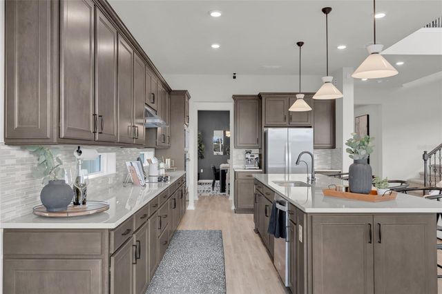 4360 SUNSET PRESERVE BOULEVARD, Orlando, FL 32820