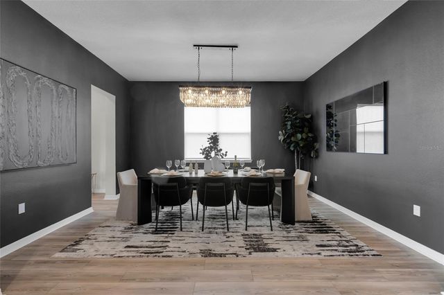 4360 SUNSET PRESERVE BOULEVARD, Orlando, FL 32820