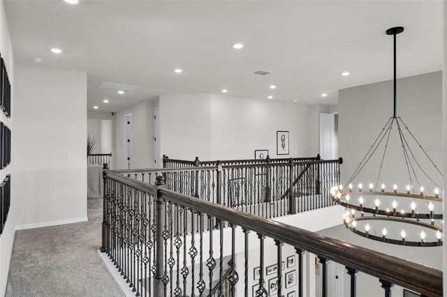 4360 SUNSET PRESERVE BOULEVARD, Orlando, FL 32820