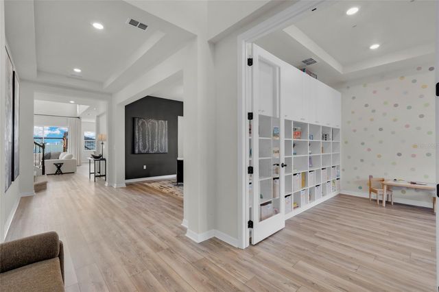 4360 SUNSET PRESERVE BOULEVARD, Orlando, FL 32820