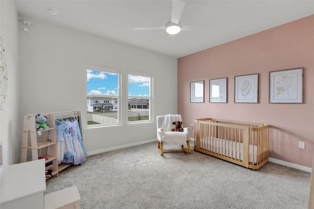 4360 SUNSET PRESERVE BOULEVARD, Orlando, FL 32820