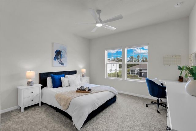 4360 SUNSET PRESERVE BOULEVARD, Orlando, FL 32820