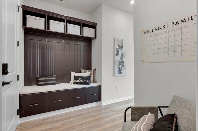 4360 SUNSET PRESERVE BOULEVARD, Orlando, FL 32820