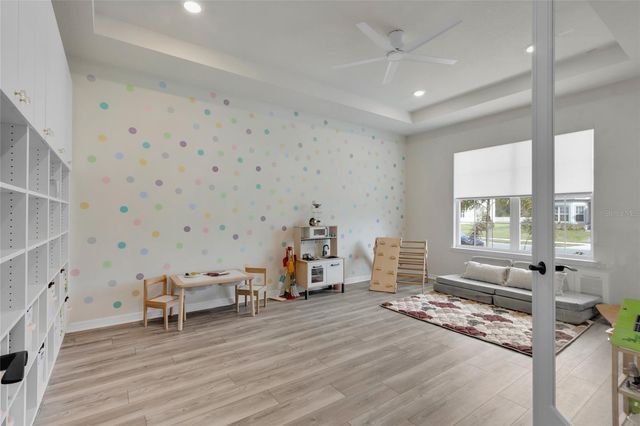 4360 SUNSET PRESERVE BOULEVARD, Orlando, FL 32820