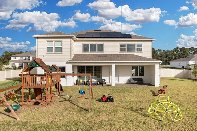 4360 SUNSET PRESERVE BOULEVARD, Orlando, FL 32820