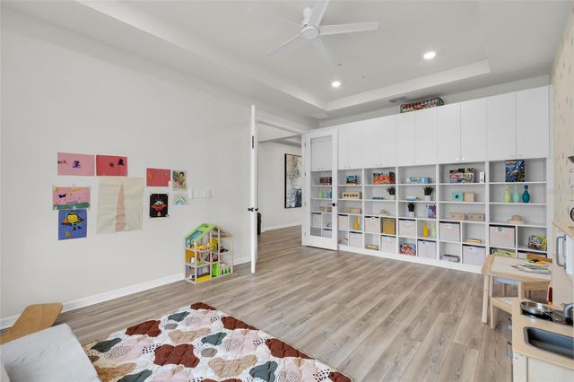 4360 SUNSET PRESERVE BOULEVARD, Orlando, FL 32820