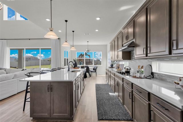 4360 SUNSET PRESERVE BOULEVARD, Orlando, FL 32820