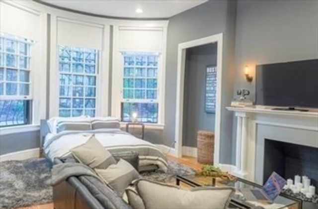 371 Beacon 3, Boston, MA 02116