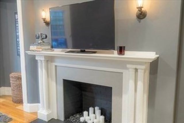 371 Beacon 3, Boston, MA 02116