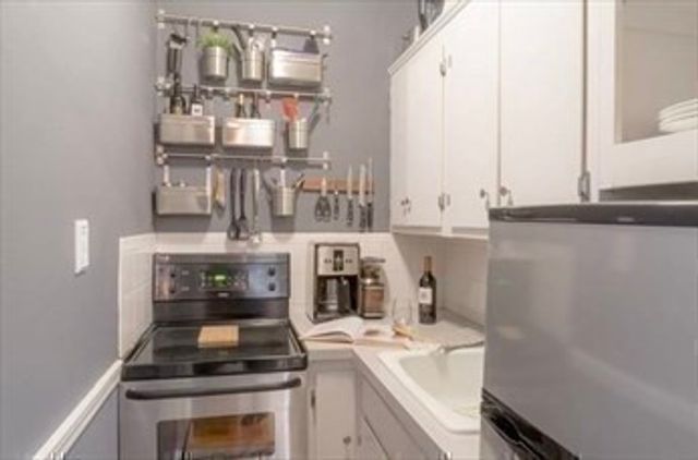 371 Beacon 3, Boston, MA 02116