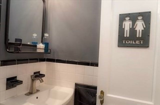 371 Beacon 3, Boston, MA 02116