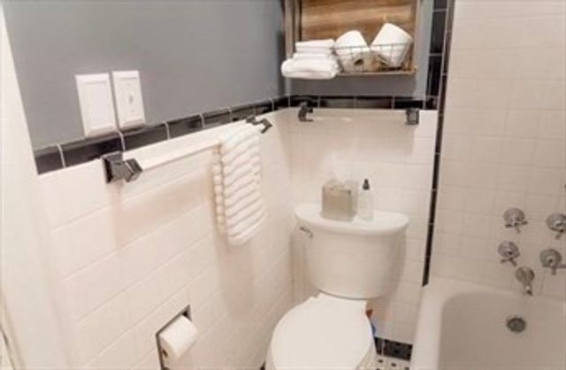 371 Beacon 3, Boston, MA 02116