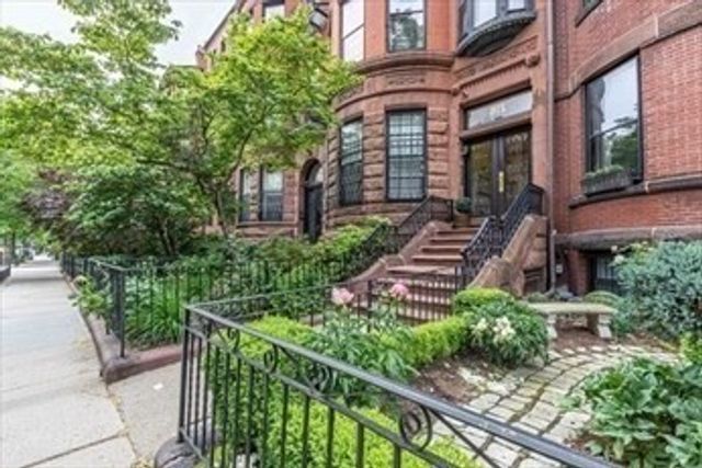 371 Beacon 3, Boston, MA 02116