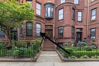371 Beacon 3, Boston, MA 02116