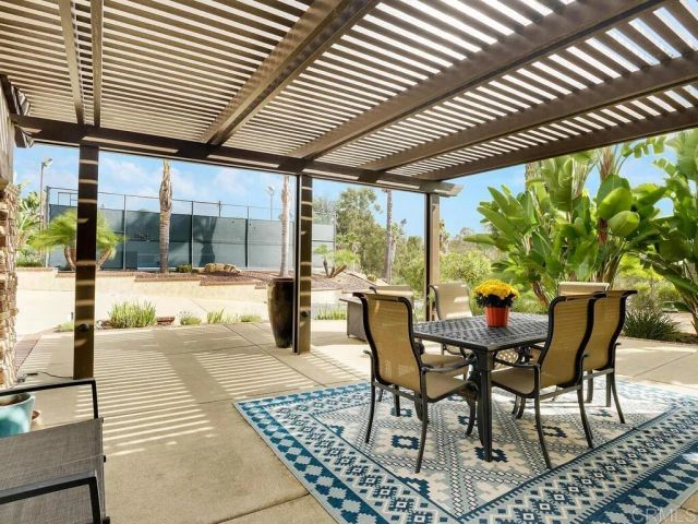 3347 Yucca Ter, Fallbrook, CA 92028