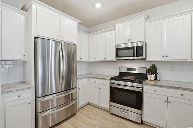 176 Empyrean Circle, Myrtle Beach, SC 29588