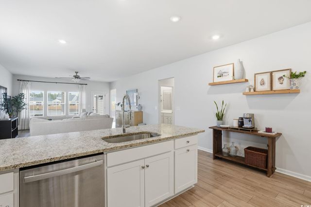 176 Empyrean Circle, Myrtle Beach, SC 29588