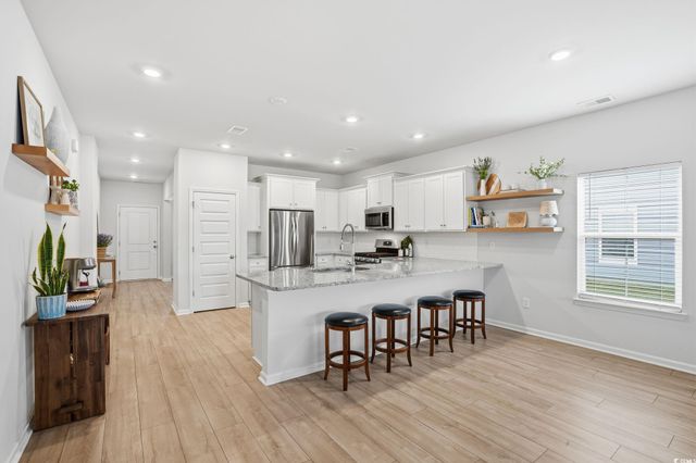 176 Empyrean Circle, Myrtle Beach, SC 29588