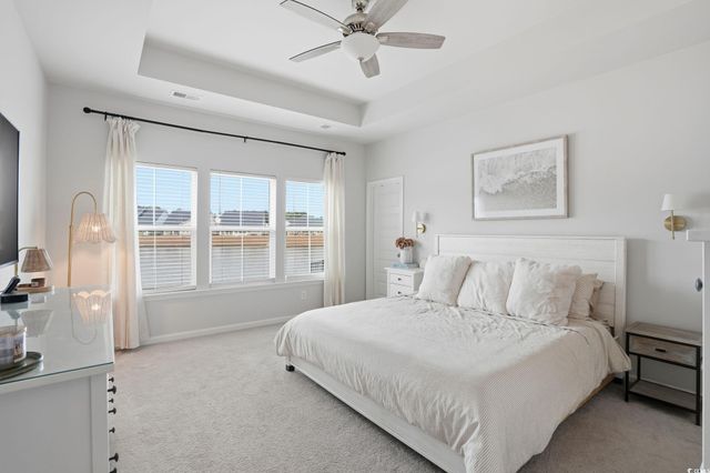 176 Empyrean Circle, Myrtle Beach, SC 29588