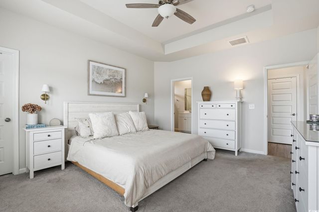 176 Empyrean Circle, Myrtle Beach, SC 29588